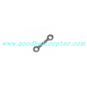 jxd-335-i335 helicopter parts connect buckle